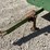 john-deere-h-image-8
