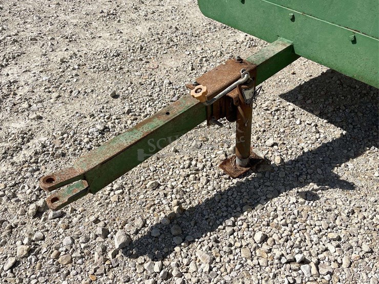 john-deere-h-image-8