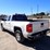 2016-gmc-sierra-1500-image-7