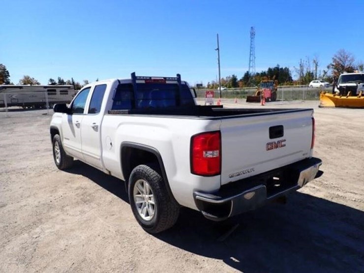 2016-gmc-sierra-1500-image-7