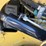 2012-caterpillar-272d-image-20