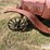 1924-ford-model-t-image-9