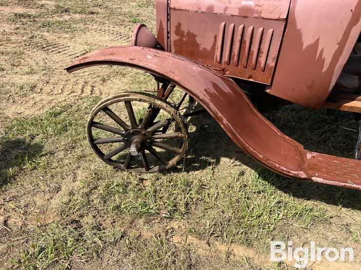 1924-ford-model-t-image-9