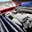 2022-chevrolet-silverado-2500-image-58
