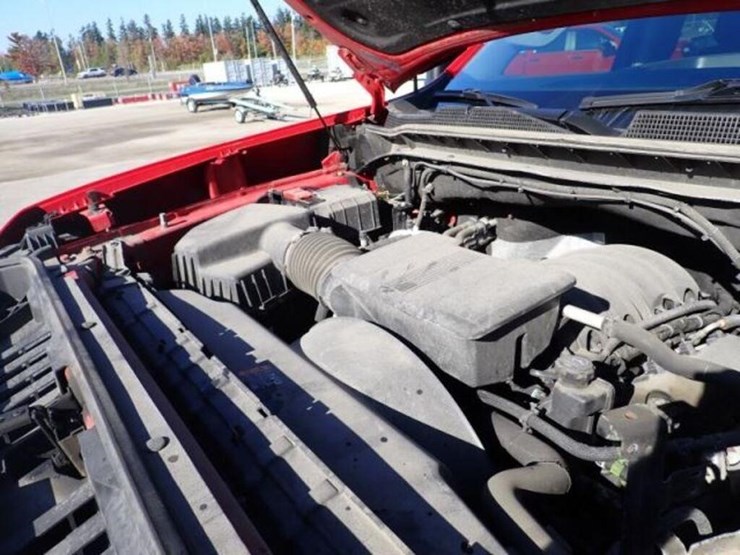 2022-chevrolet-silverado-2500-image-58
