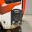 2022-bobcat-t66-image-16