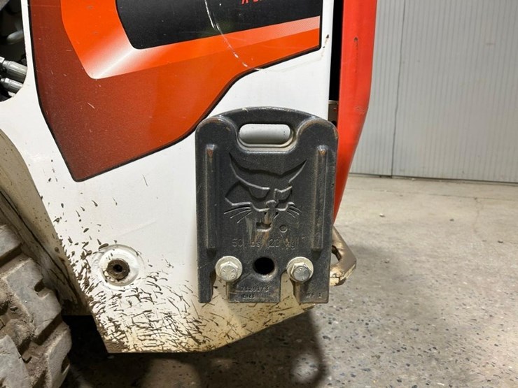 2022-bobcat-t66-image-16