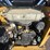 2012-caterpillar-272d-image-30
