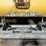 caterpillar-246c-image-29