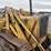 john-deere-350-image-22