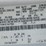 2017-ford-f150-image-34
