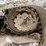 bobcat-t770-image-14