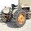 ford-4000-image-5