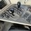2020-volvo-a60h-image-33