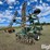 quinstar-fm3-21-image-5