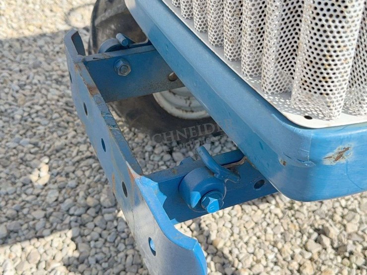 ford-1510-image-39