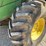 john-deere-4425-image-82