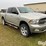 2009-dodge-ram-1500-image-3