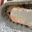 2016-takeuchi-tl8-image-13