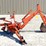 kubota-4590-image-3