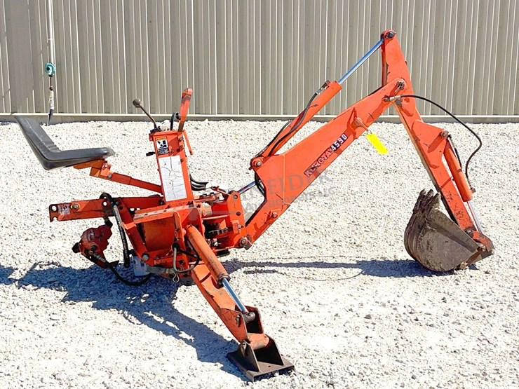 kubota-4590-image-3