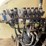jlg-460sj-image-9