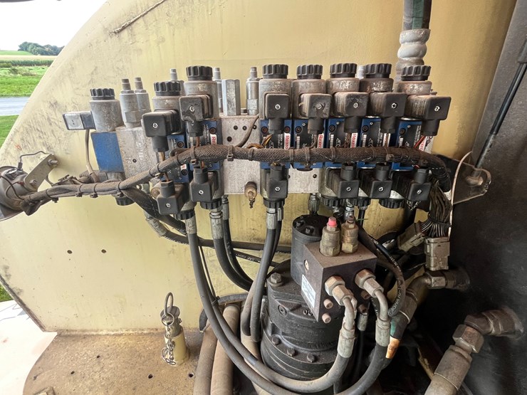 jlg-460sj-image-9