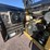 2012-caterpillar-272d-image-32