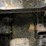 2015-bobcat-t770-image-32