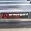 unused-armorgard-forma-stor-flat-pack-6.5-ft-x-6.5-image-6