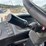 doosan-dl250-5-image-30