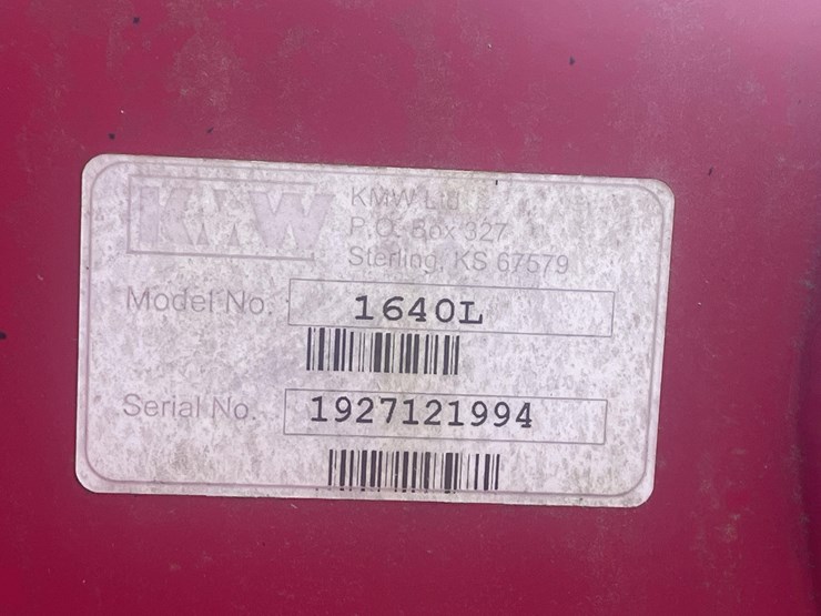 2020-mahindra-1640-image-18