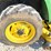 john-deere-425-image-26