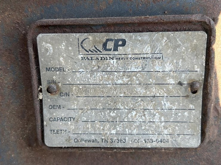 deere-75g-image-19