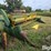 john-deere-215-image-3