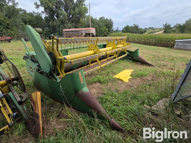 john-deere-215-image-3