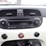 2015-fiat-500-automobile-3c3cffbr7ft662975-image-7