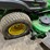 john-deere-z950r-image-12