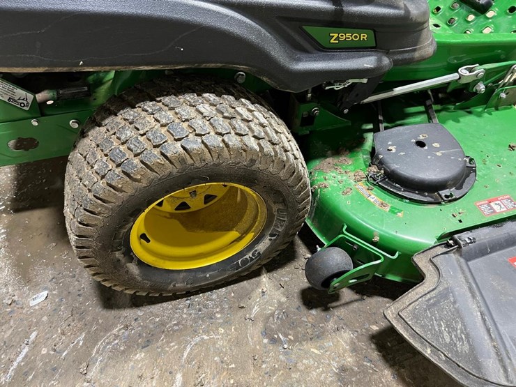 john-deere-z950r-image-12