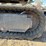 2022-bobcat-e35i-image-11