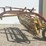 new-holland-256-image-4