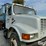 1997-international-4700-image-12