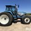 1998-new-holland-8970-image-4