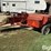 new-holland-268-image-5