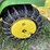john-deere-345-image-9