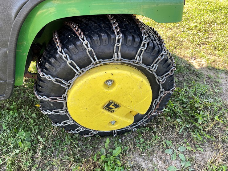 john-deere-345-image-9