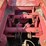 1999-talbert-t30w-50sa-hrg-1-t1-image-6