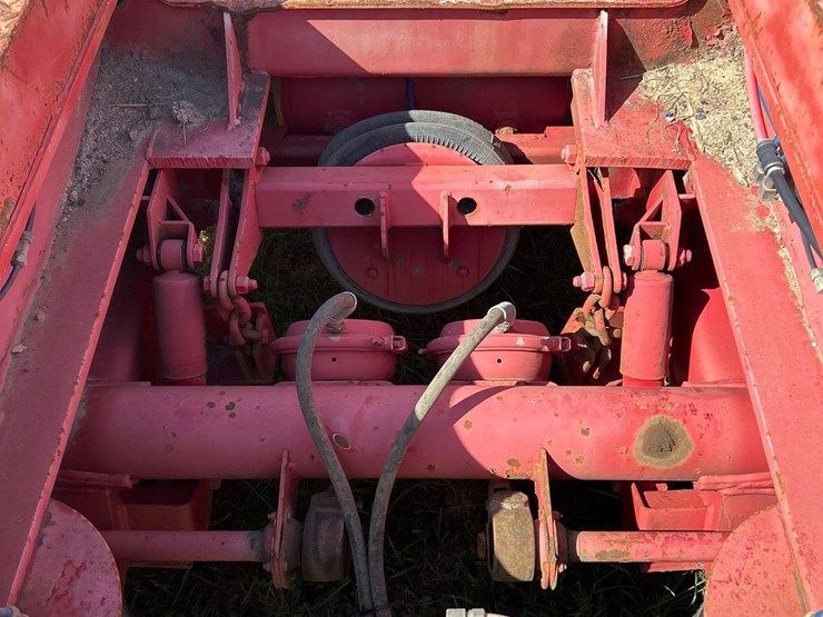 1999-talbert-t30w-50sa-hrg-1-t1-image-6