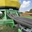 2005-john-deere-1890-image-13