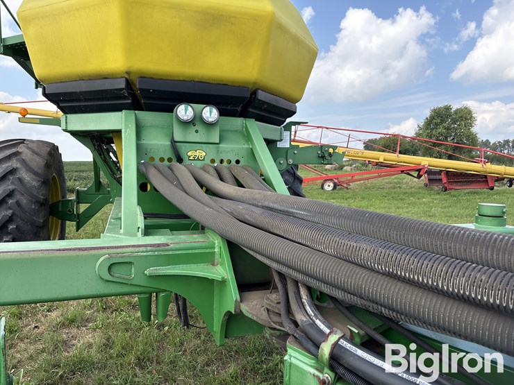 2005-john-deere-1890-image-13